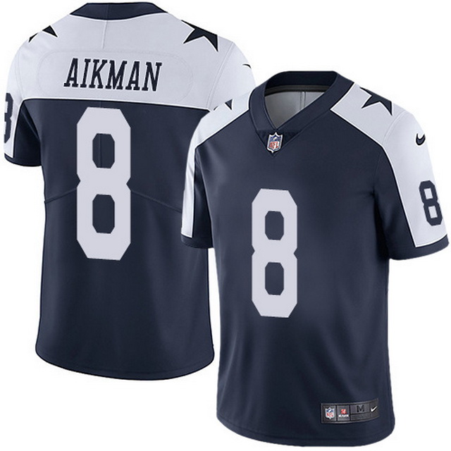 Dallas Cowboys Jerseys 052 [Cheap NFL Jerseys 852]